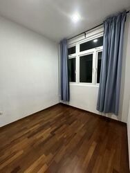 Cardiff Residence (D19), Condominium #555215611